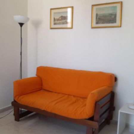 Apartment Duomo Bocconi Navigli Milano Esterno foto