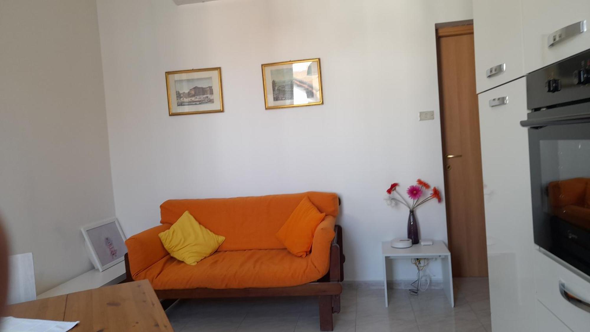 Apartment Duomo Bocconi Navigli Milano Esterno foto