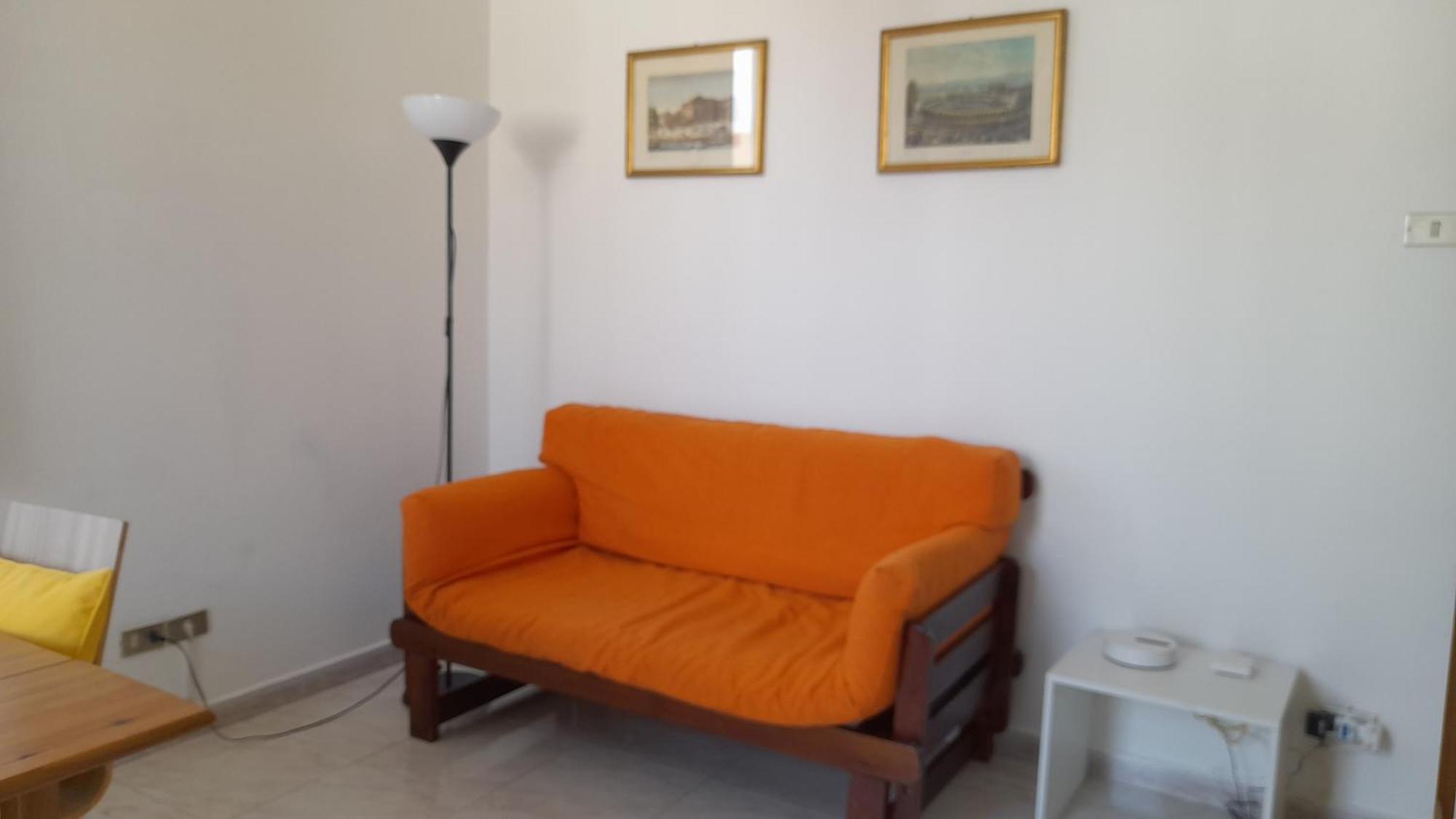 Apartment Duomo Bocconi Navigli Milano Esterno foto