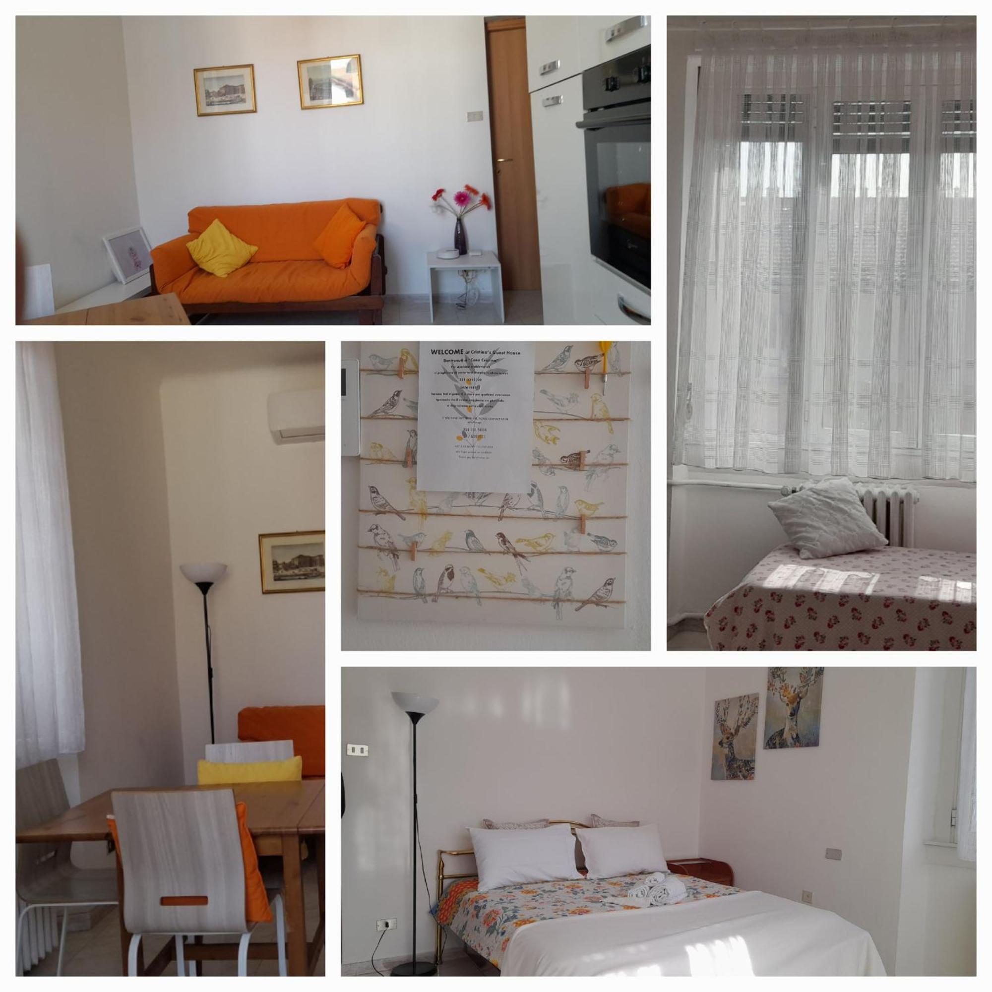 Apartment Duomo Bocconi Navigli Milano Esterno foto