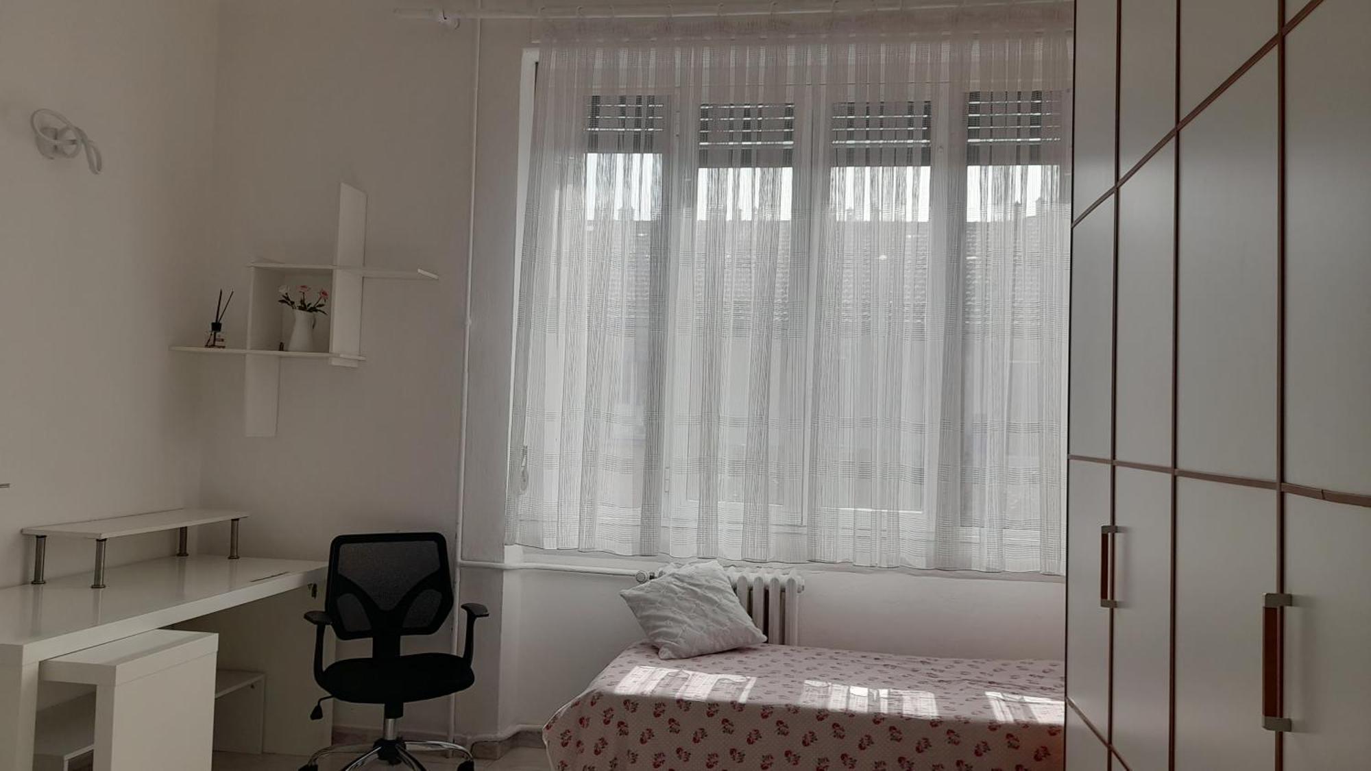 Apartment Duomo Bocconi Navigli Milano Esterno foto
