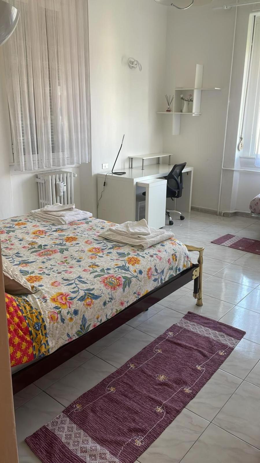 Apartment Duomo Bocconi Navigli Milano Esterno foto